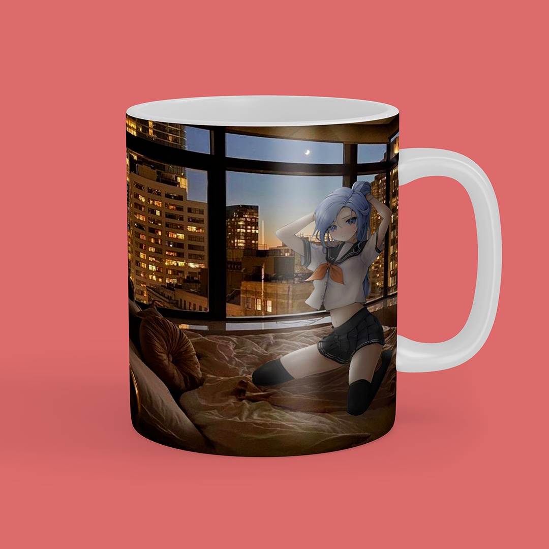 product_img