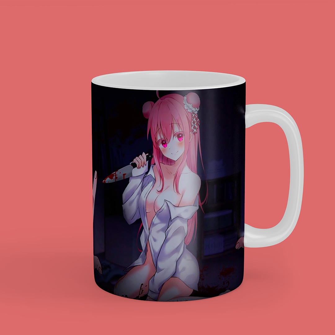 product_img