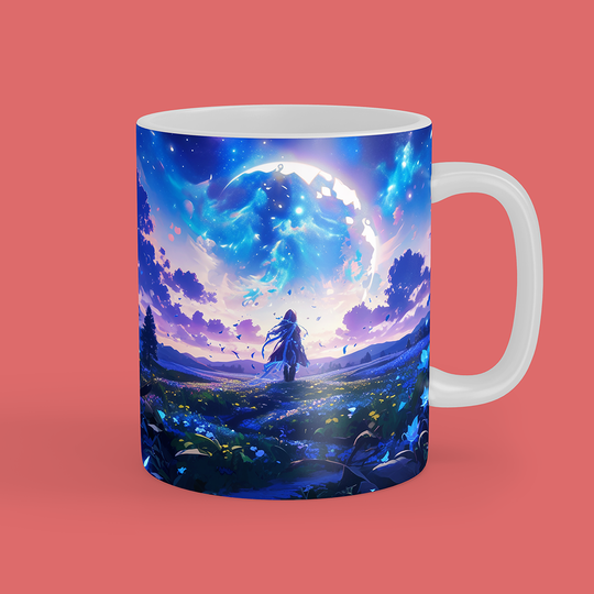 product_img