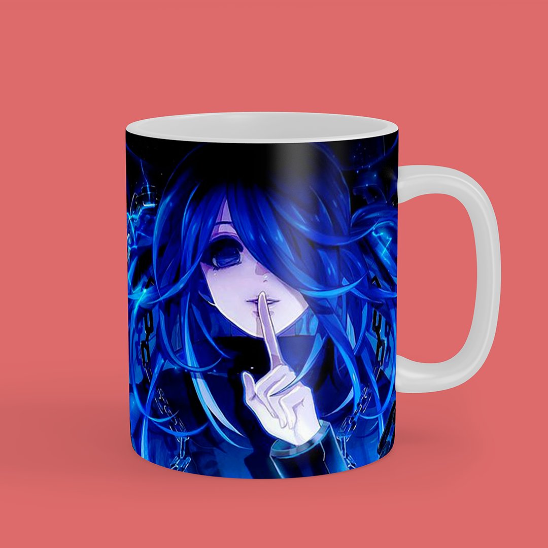 product_img