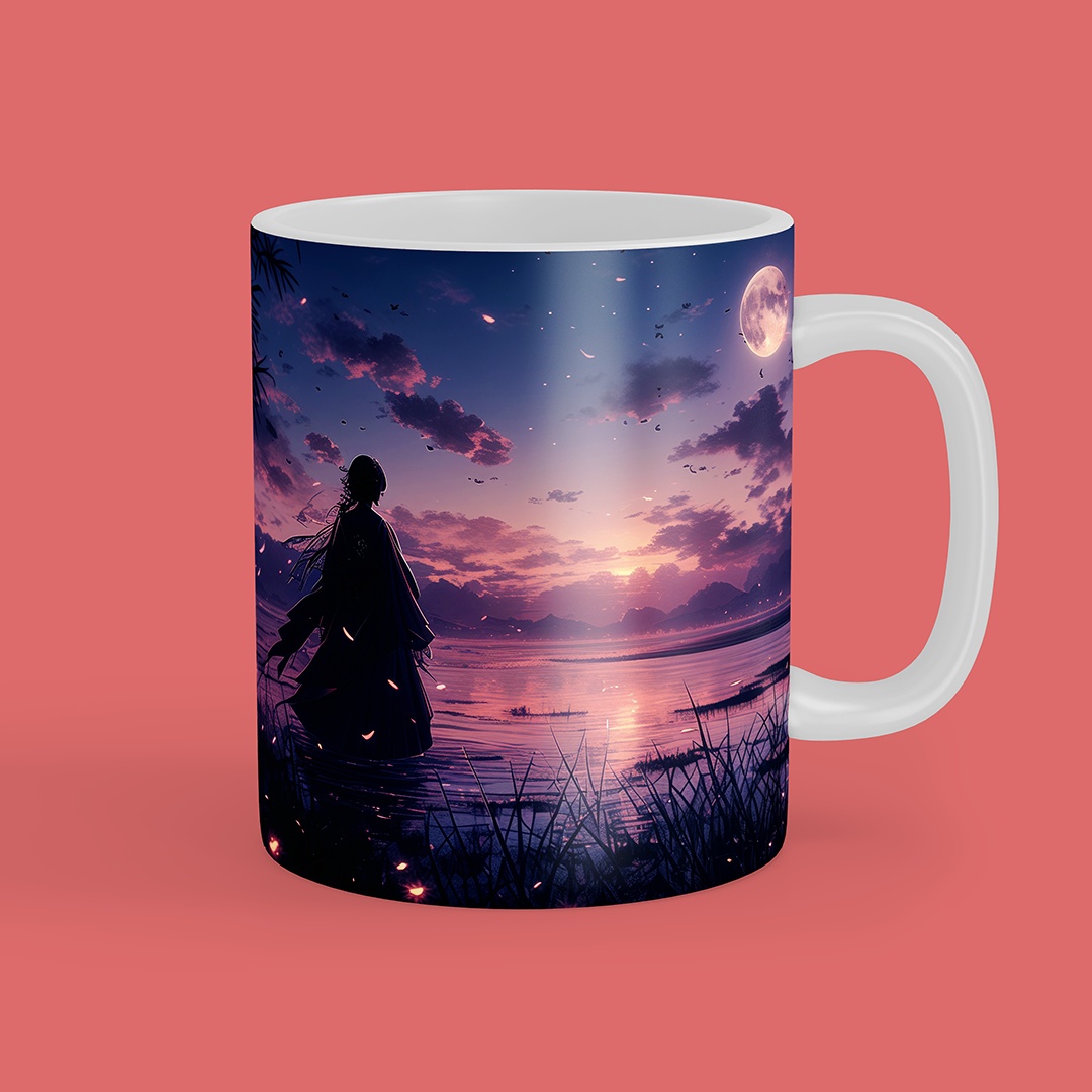 product_img