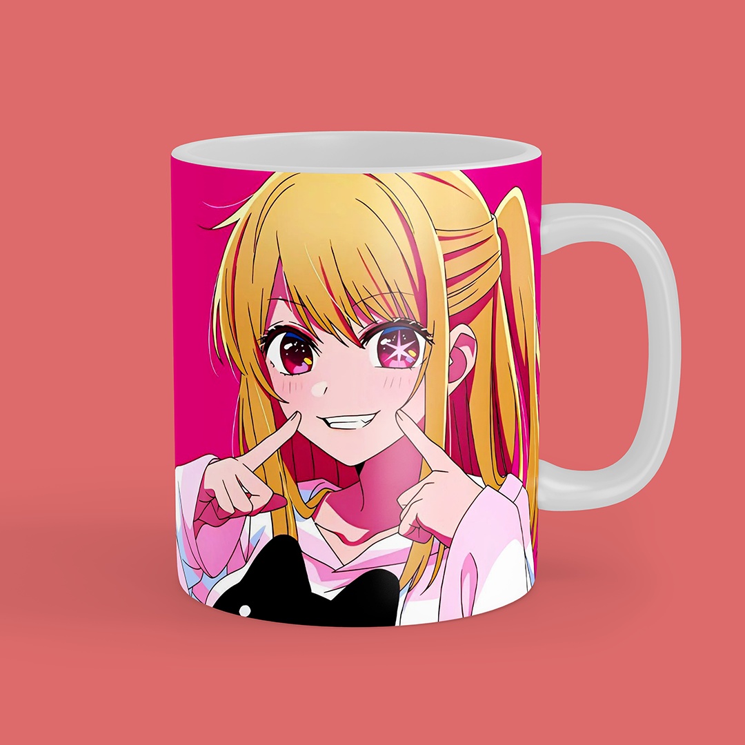 product_img